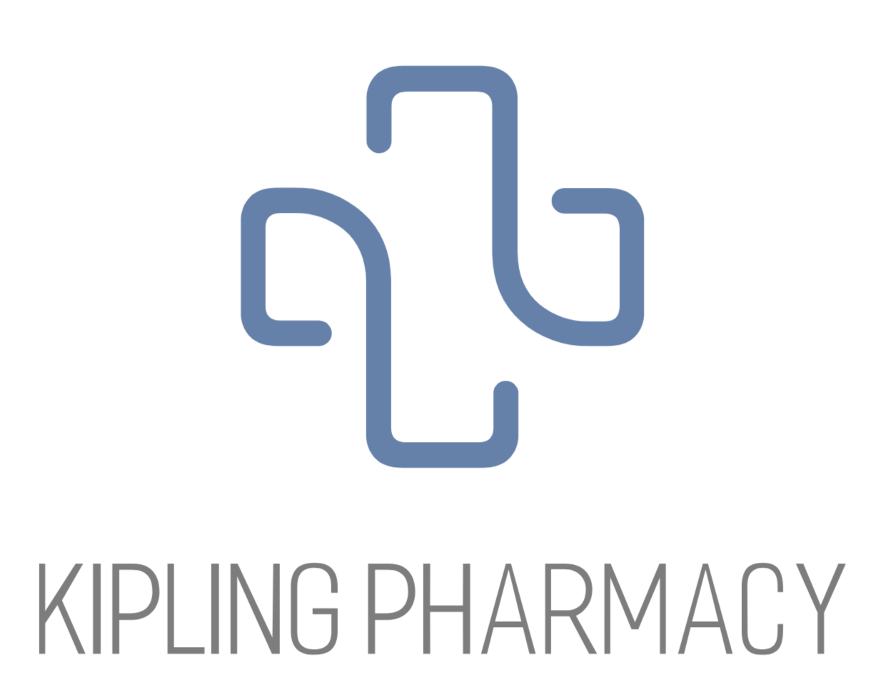 Kipling Pharmacy